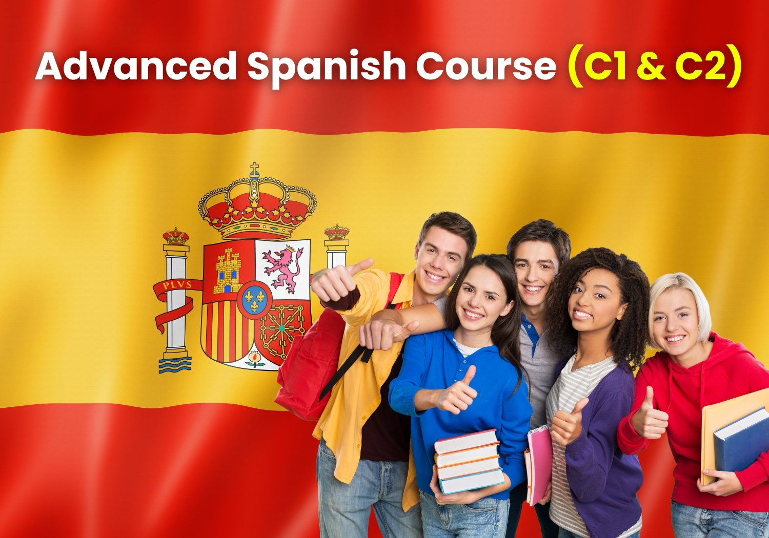 courses-image